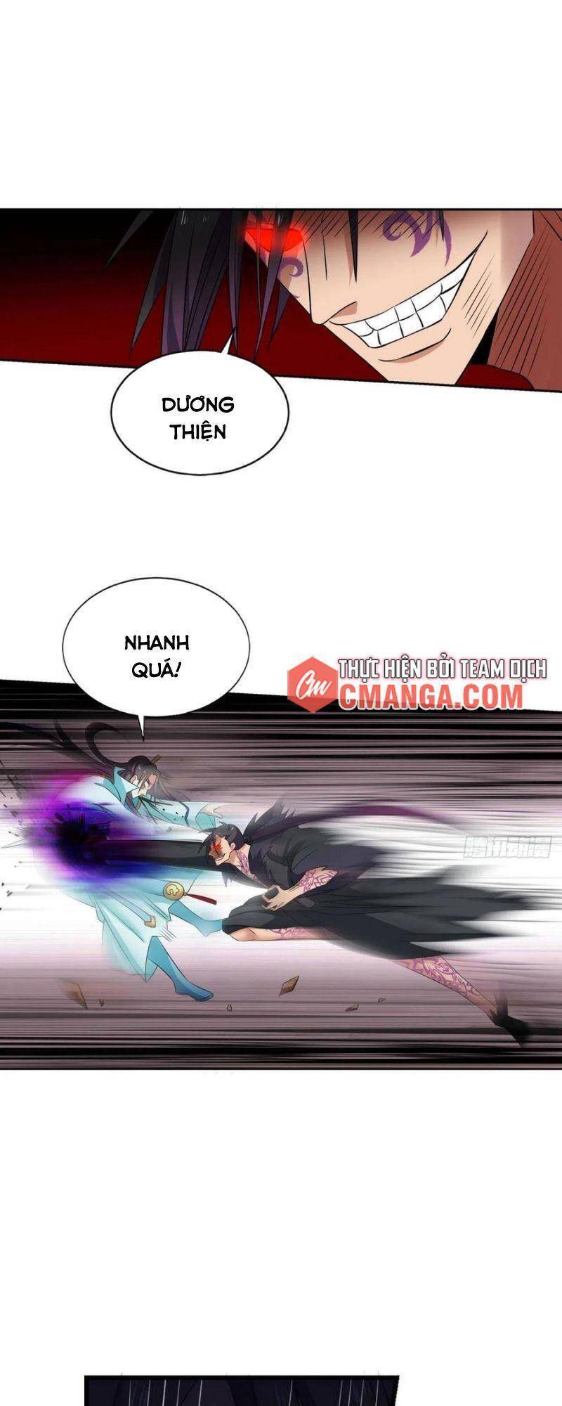 Trọng Sinh Thành Cậu Vàng Tại Dị Thế Chapter 151 - 1