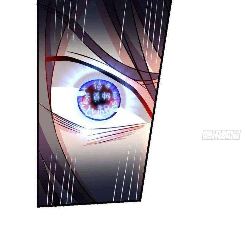 Trọng Sinh Thành Cậu Vàng Tại Dị Thế Chapter 151 - 2