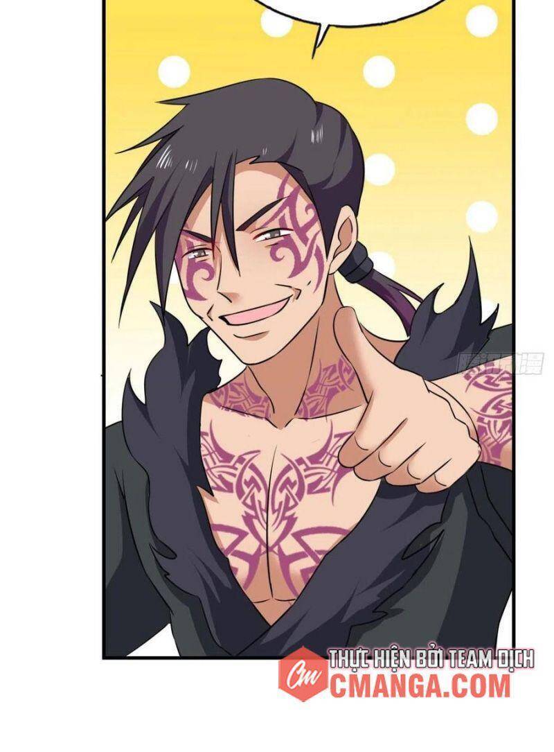 Trọng Sinh Thành Cậu Vàng Tại Dị Thế Chapter 151 - 14