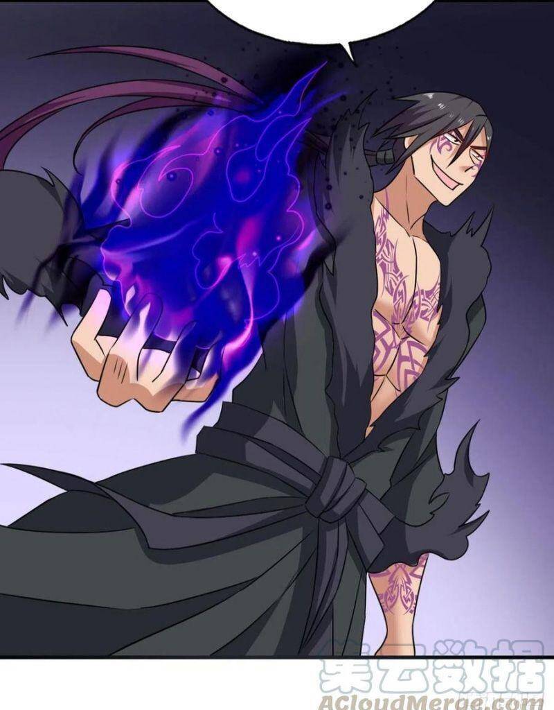 Trọng Sinh Thành Cậu Vàng Tại Dị Thế Chapter 151 - 16