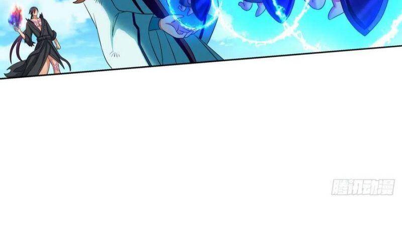 Trọng Sinh Thành Cậu Vàng Tại Dị Thế Chapter 151 - 18