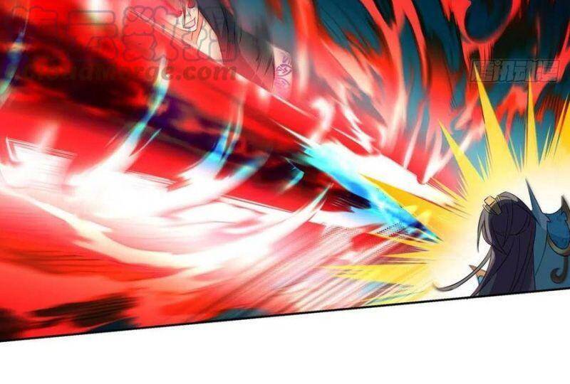 Trọng Sinh Thành Cậu Vàng Tại Dị Thế Chapter 151 - 24