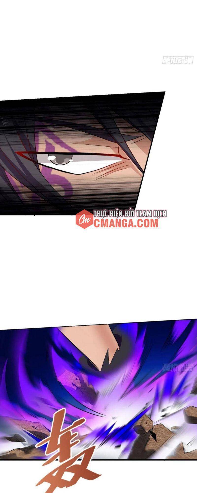 Trọng Sinh Thành Cậu Vàng Tại Dị Thế Chapter 151 - 29