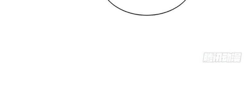 Trọng Sinh Thành Cậu Vàng Tại Dị Thế Chapter 151 - 32