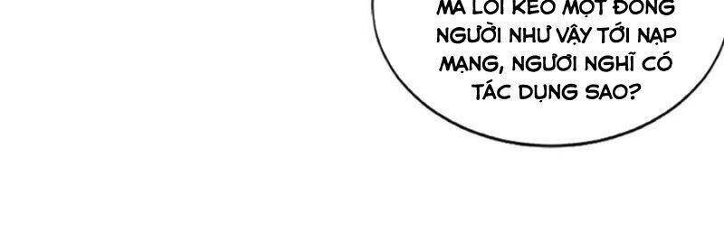 Trọng Sinh Thành Cậu Vàng Tại Dị Thế Chapter 151 - 34