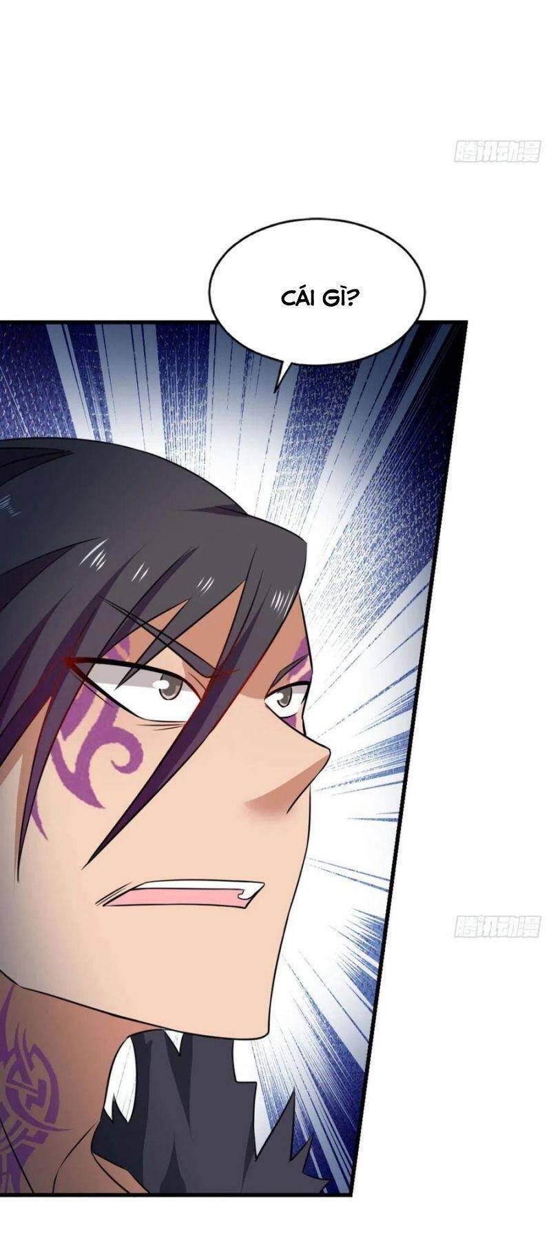 Trọng Sinh Thành Cậu Vàng Tại Dị Thế Chapter 151 - 40