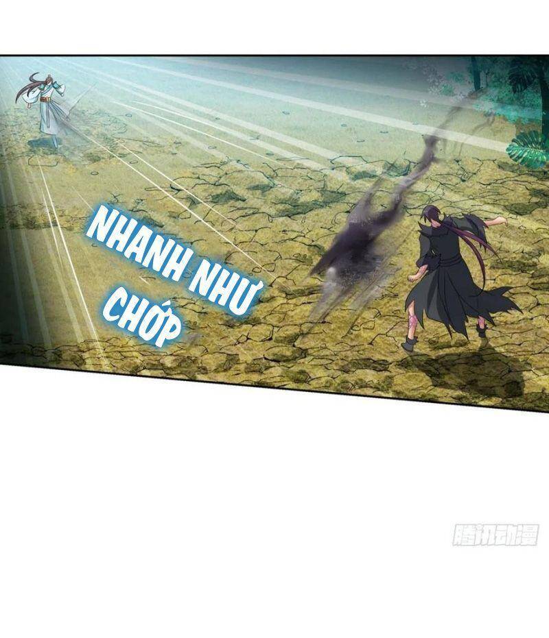 Trọng Sinh Thành Cậu Vàng Tại Dị Thế Chapter 151 - 6