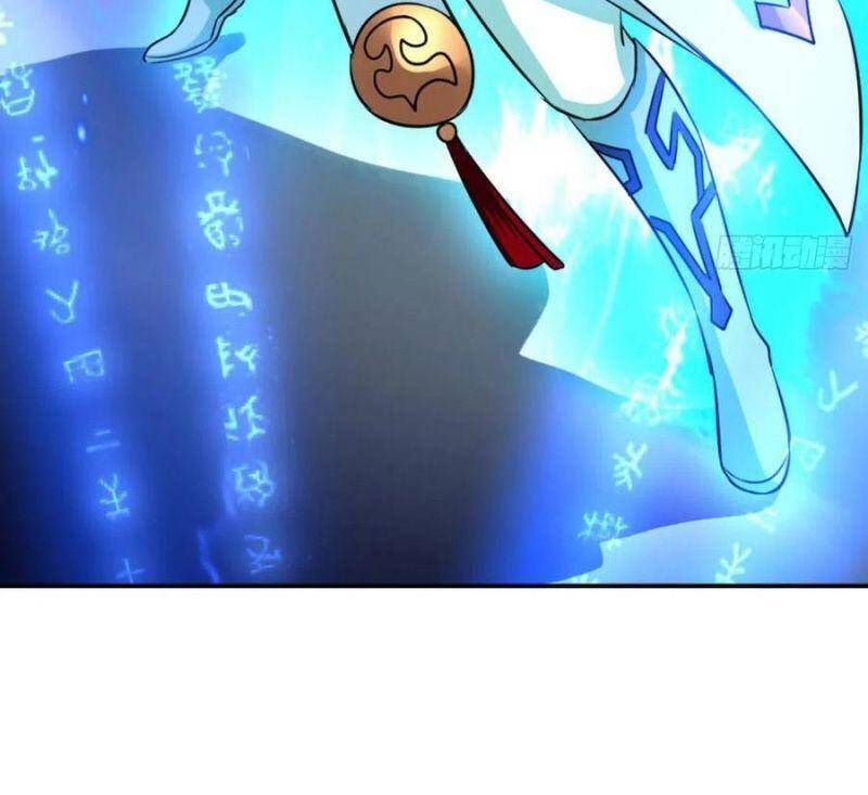 Trọng Sinh Thành Cậu Vàng Tại Dị Thế Chapter 151 - 8