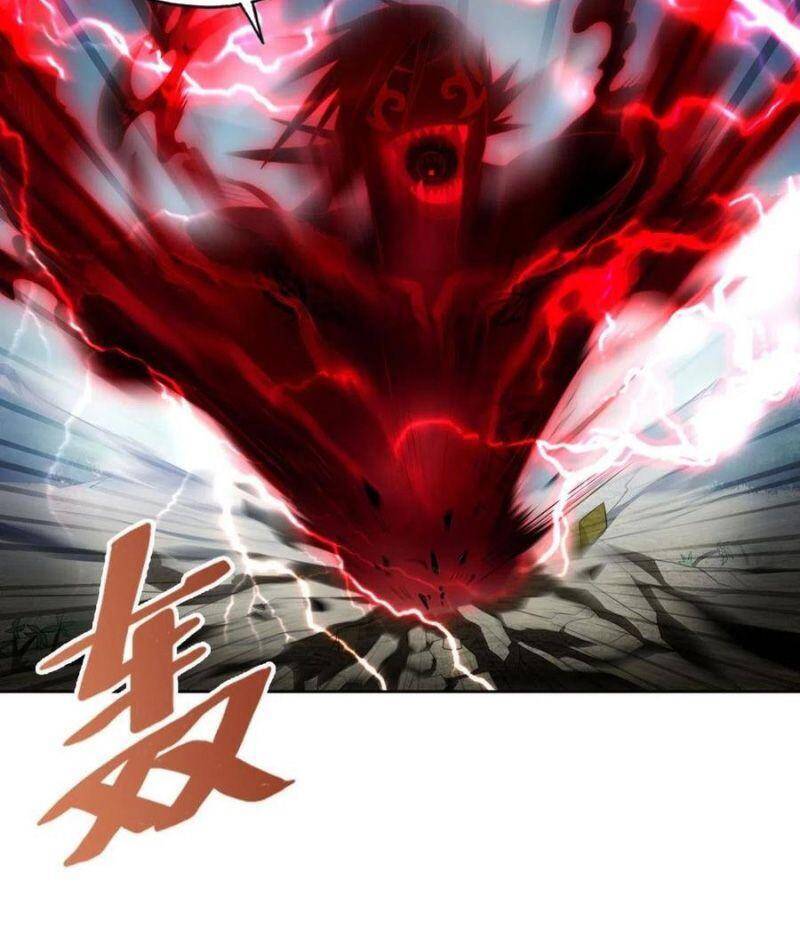 Trọng Sinh Thành Cậu Vàng Tại Dị Thế Chapter 151 - 10