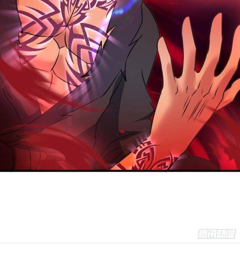 Trọng Sinh Thành Cậu Vàng Tại Dị Thế Chapter 153 - 11