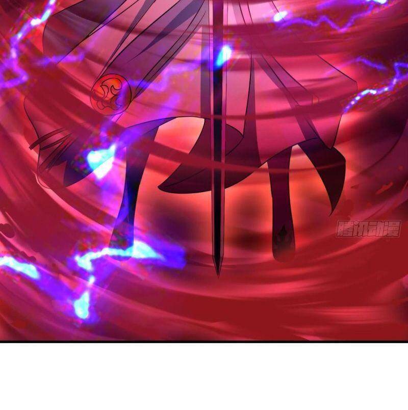 Trọng Sinh Thành Cậu Vàng Tại Dị Thế Chapter 153 - 13