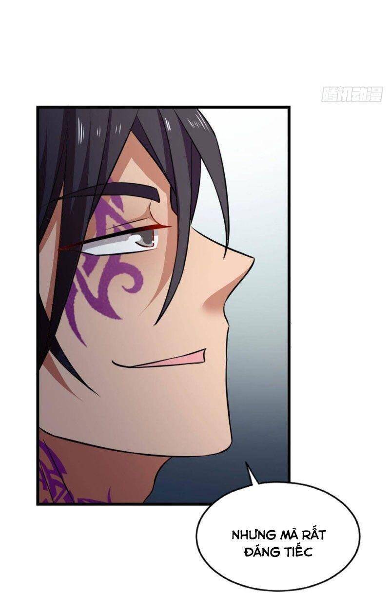 Trọng Sinh Thành Cậu Vàng Tại Dị Thế Chapter 153 - 17