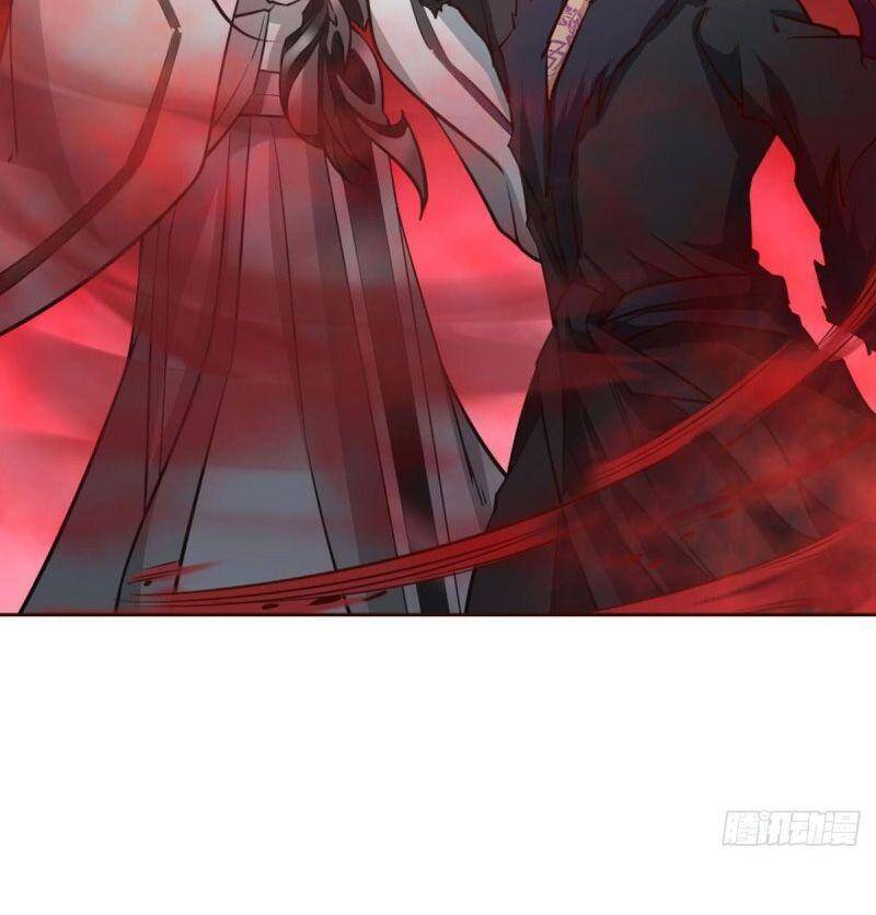 Trọng Sinh Thành Cậu Vàng Tại Dị Thế Chapter 153 - 19