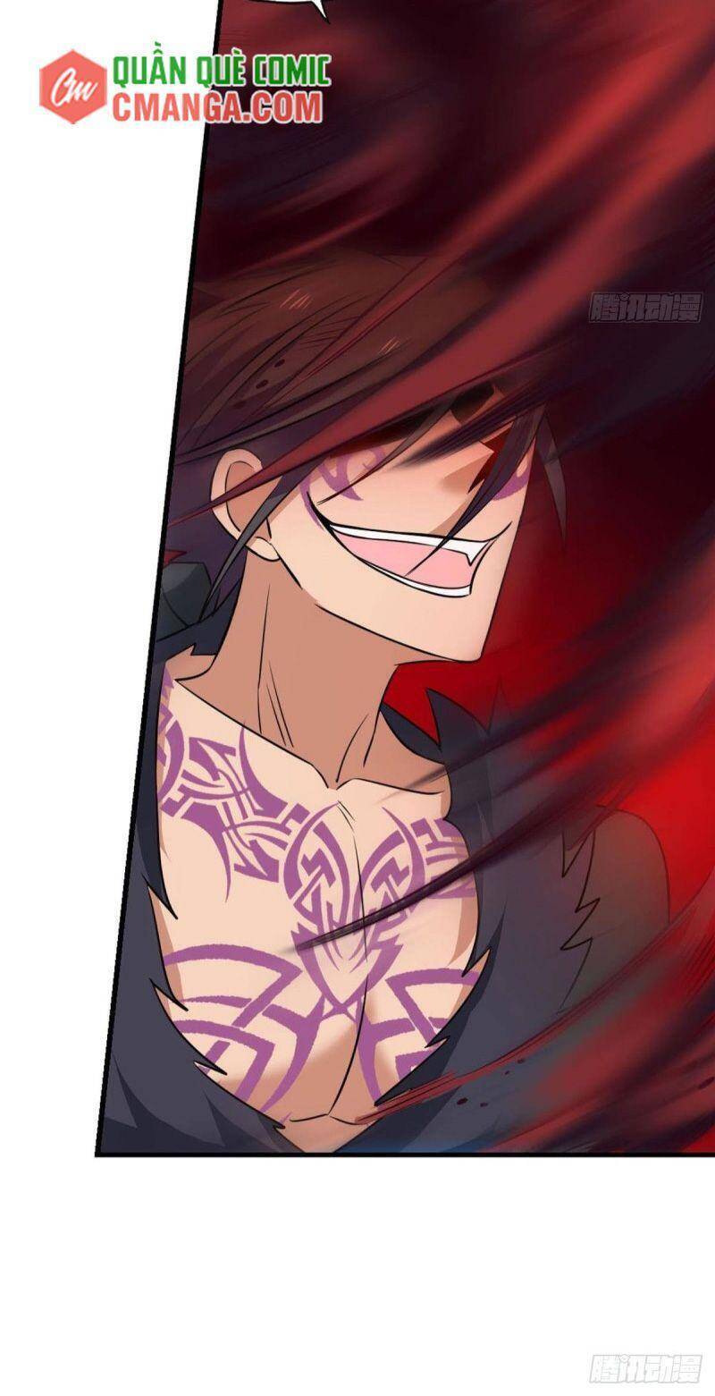 Trọng Sinh Thành Cậu Vàng Tại Dị Thế Chapter 153 - 3