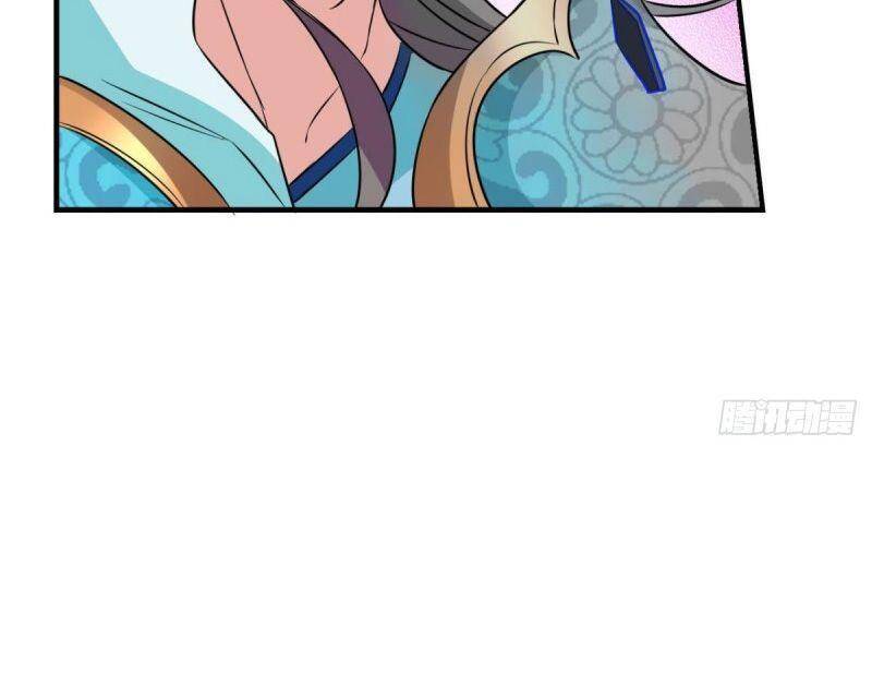 Trọng Sinh Thành Cậu Vàng Tại Dị Thế Chapter 153 - 24