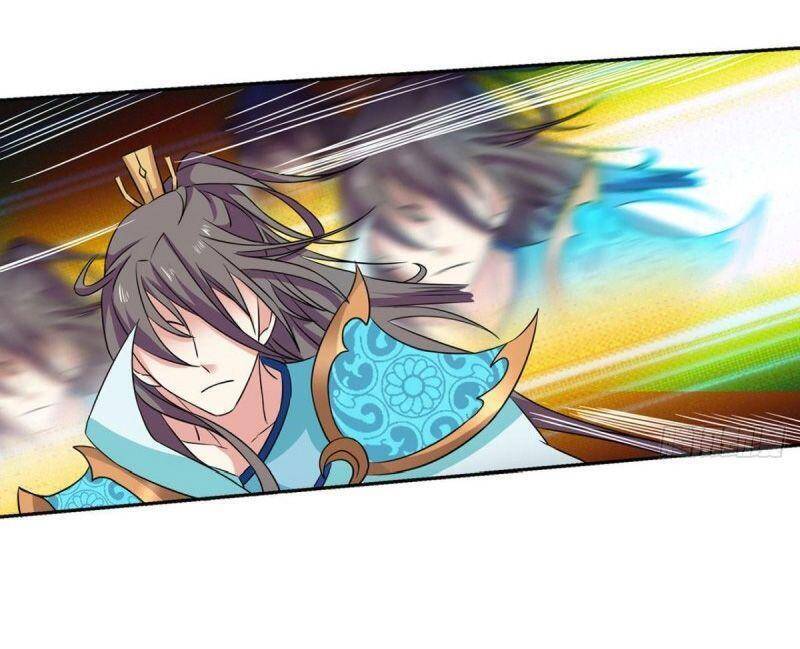 Trọng Sinh Thành Cậu Vàng Tại Dị Thế Chapter 153 - 28