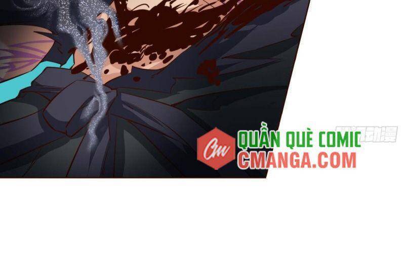 Trọng Sinh Thành Cậu Vàng Tại Dị Thế Chapter 153 - 30