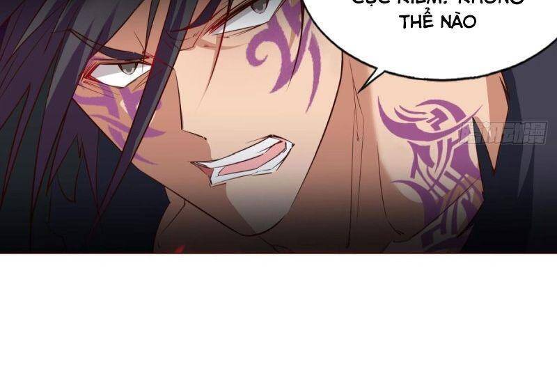 Trọng Sinh Thành Cậu Vàng Tại Dị Thế Chapter 153 - 32