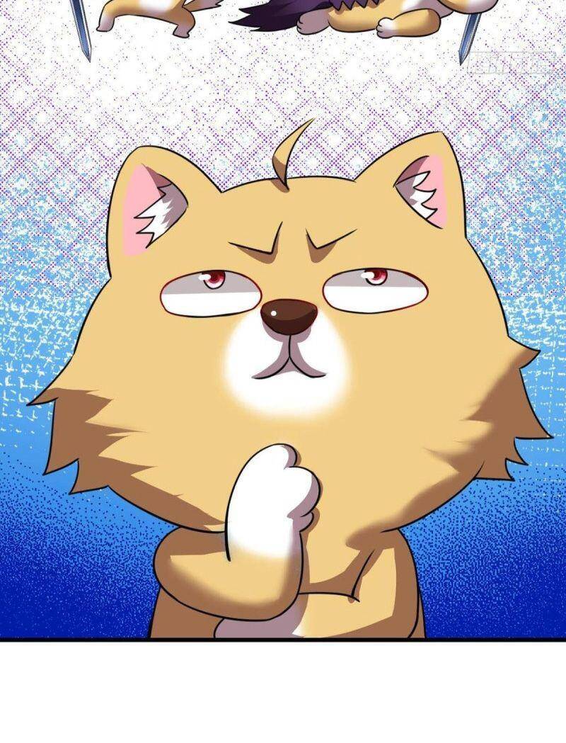 Trọng Sinh Thành Cậu Vàng Tại Dị Thế Chapter 153 - 34