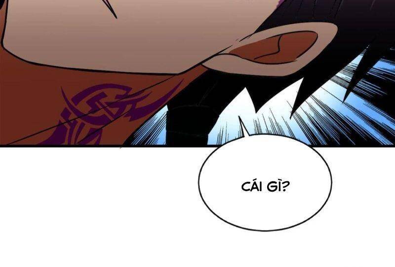 Trọng Sinh Thành Cậu Vàng Tại Dị Thế Chapter 153 - 36