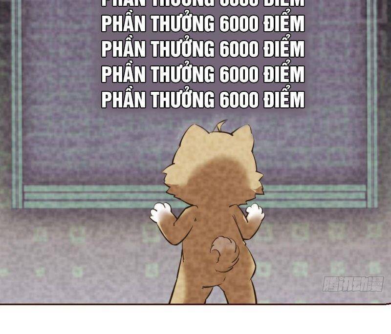 Trọng Sinh Thành Cậu Vàng Tại Dị Thế Chapter 153 - 40