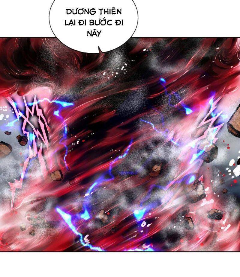 Trọng Sinh Thành Cậu Vàng Tại Dị Thế Chapter 153 - 5