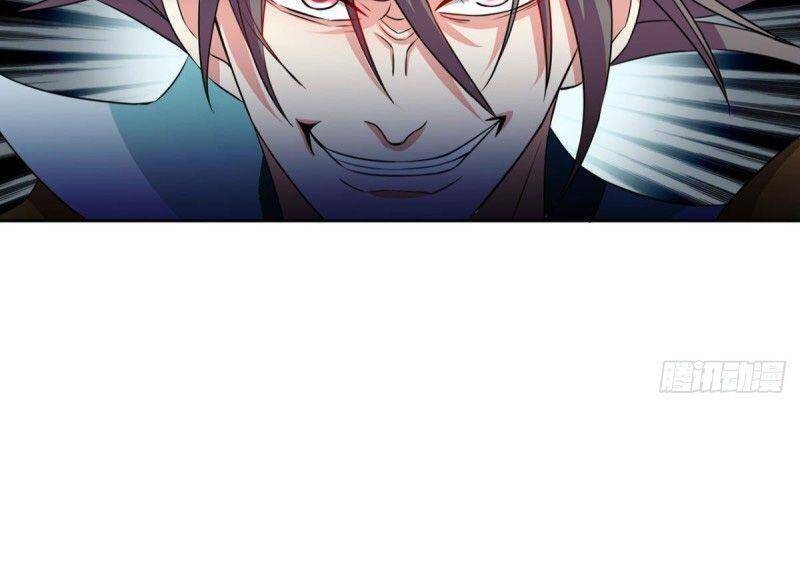 Trọng Sinh Thành Cậu Vàng Tại Dị Thế Chapter 153 - 42