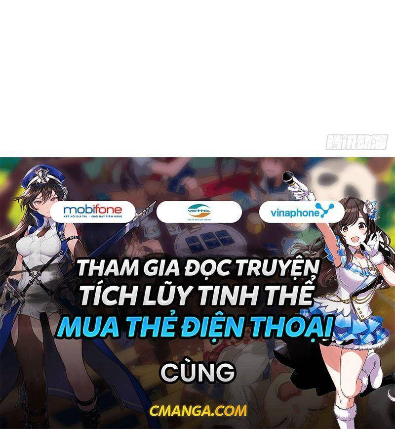 Trọng Sinh Thành Cậu Vàng Tại Dị Thế Chapter 153 - 44