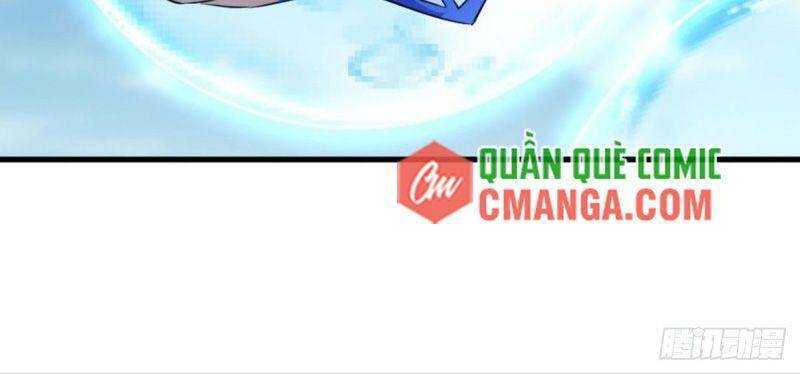 Trọng Sinh Thành Cậu Vàng Tại Dị Thế Chapter 153 - 9