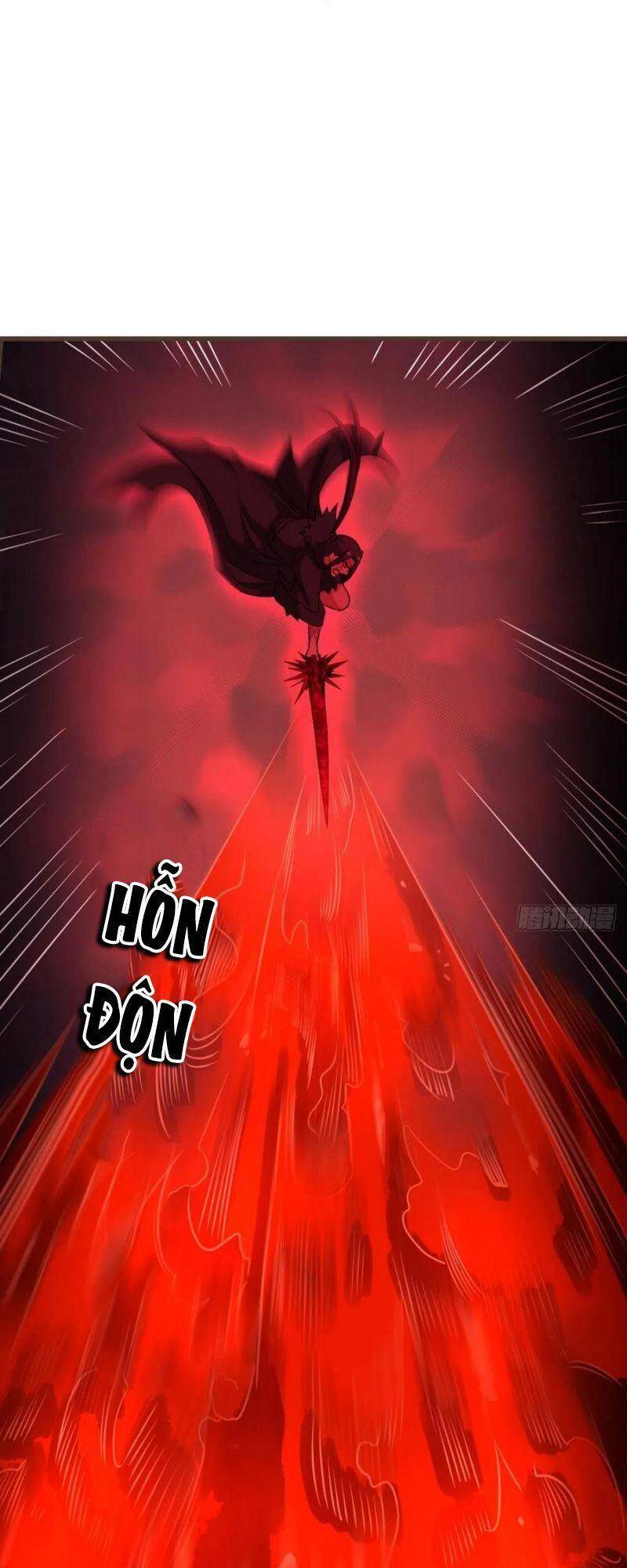Trọng Sinh Thành Cậu Vàng Tại Dị Thế Chapter 154 - 7