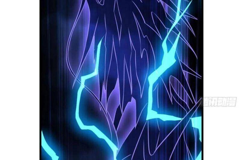 Trọng Sinh Thành Cậu Vàng Tại Dị Thế Chapter 155 - 2