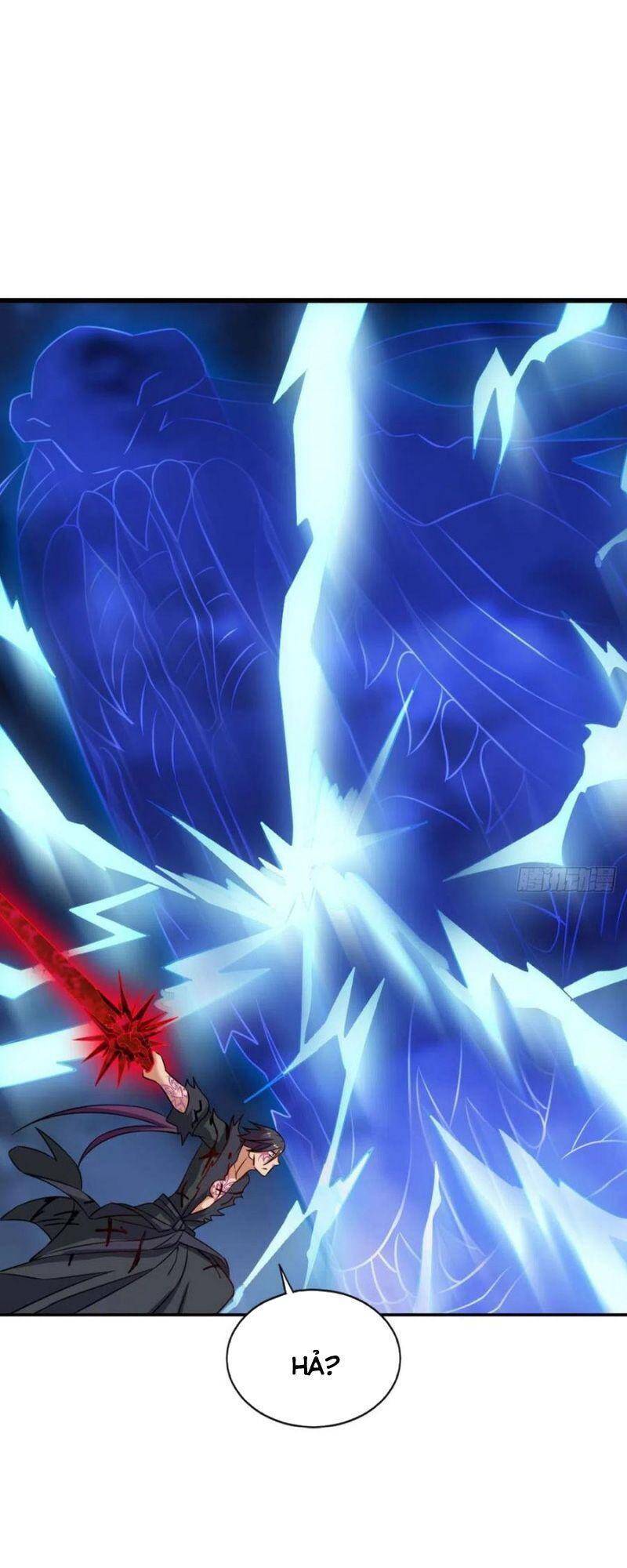 Trọng Sinh Thành Cậu Vàng Tại Dị Thế Chapter 155 - 11