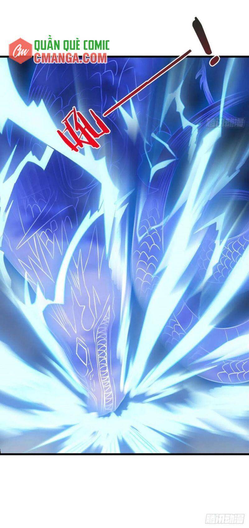 Trọng Sinh Thành Cậu Vàng Tại Dị Thế Chapter 155 - 12