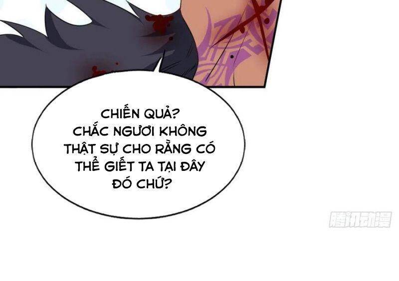 Trọng Sinh Thành Cậu Vàng Tại Dị Thế Chapter 155 - 19