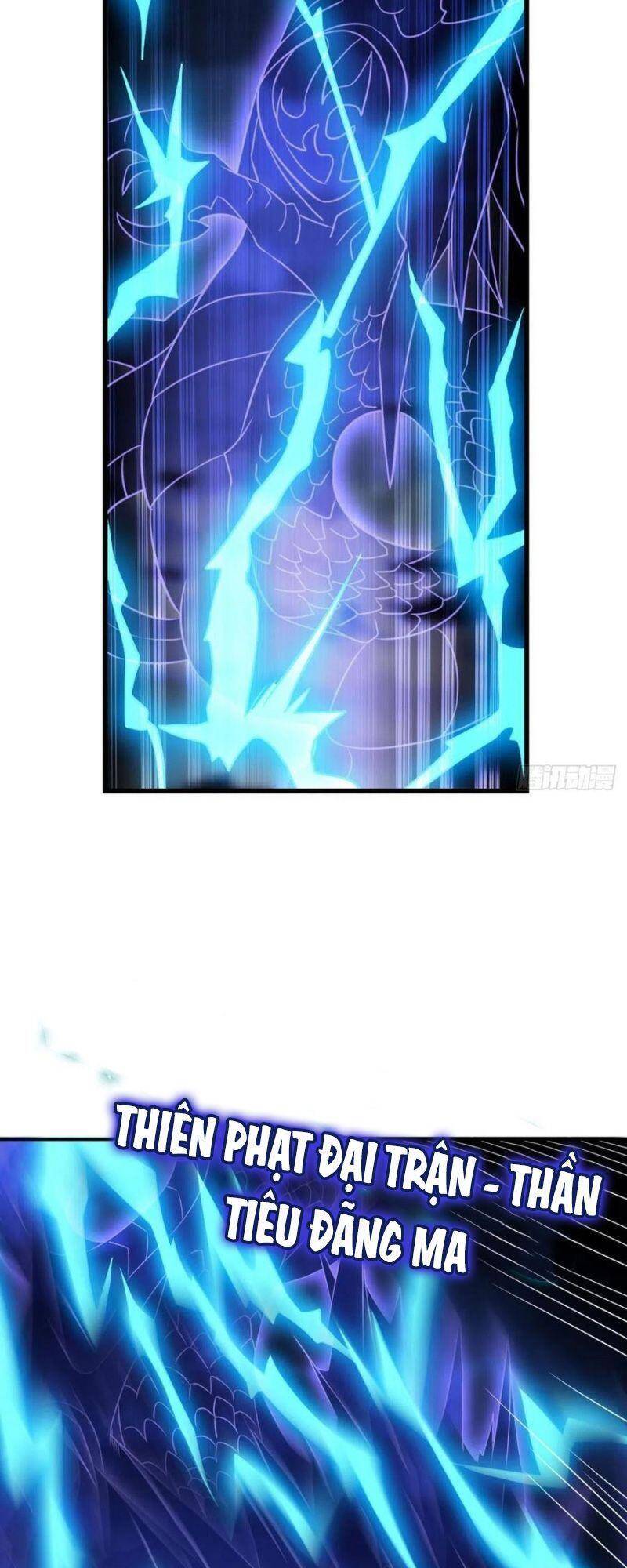 Trọng Sinh Thành Cậu Vàng Tại Dị Thế Chapter 155 - 3