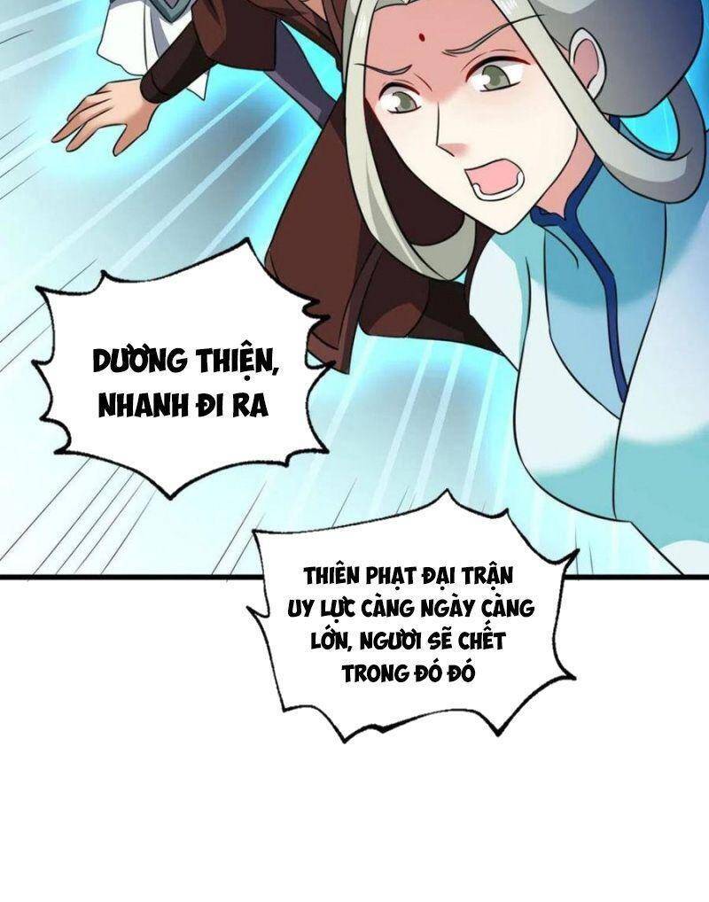 Trọng Sinh Thành Cậu Vàng Tại Dị Thế Chapter 155 - 23