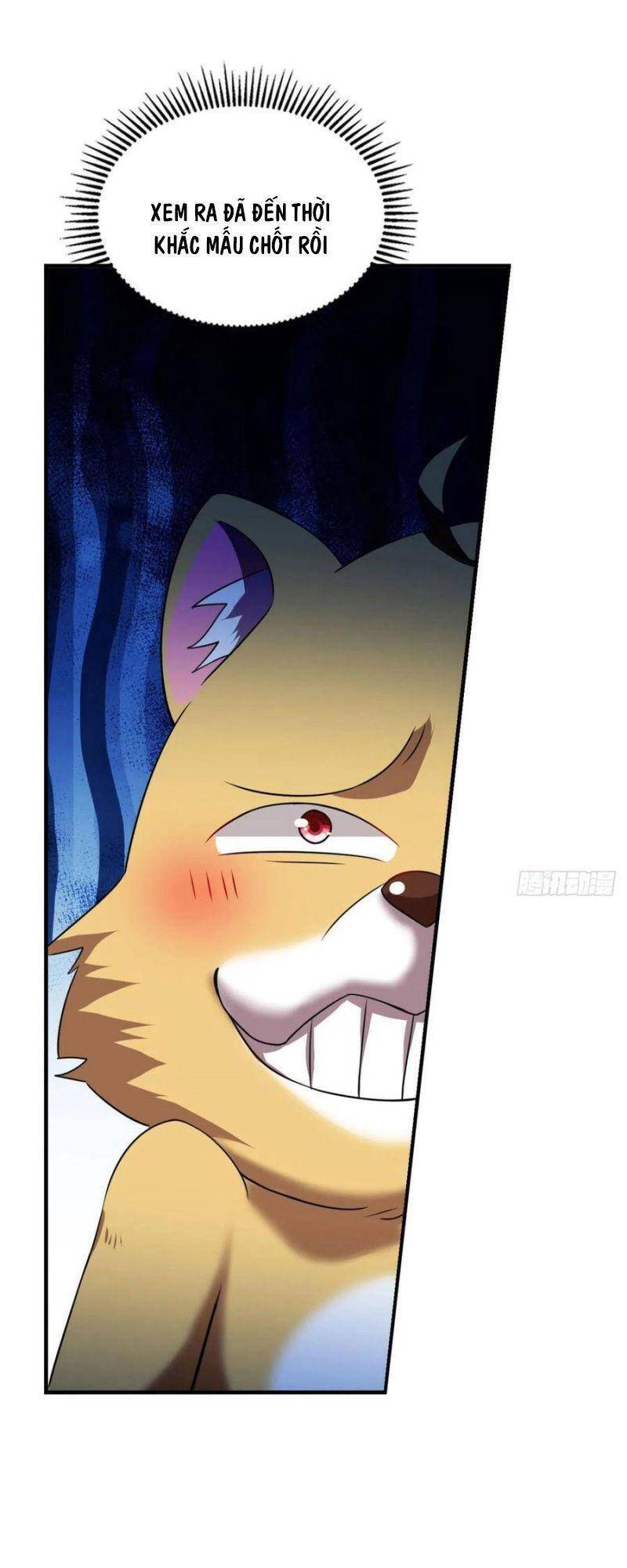 Trọng Sinh Thành Cậu Vàng Tại Dị Thế Chapter 155 - 24