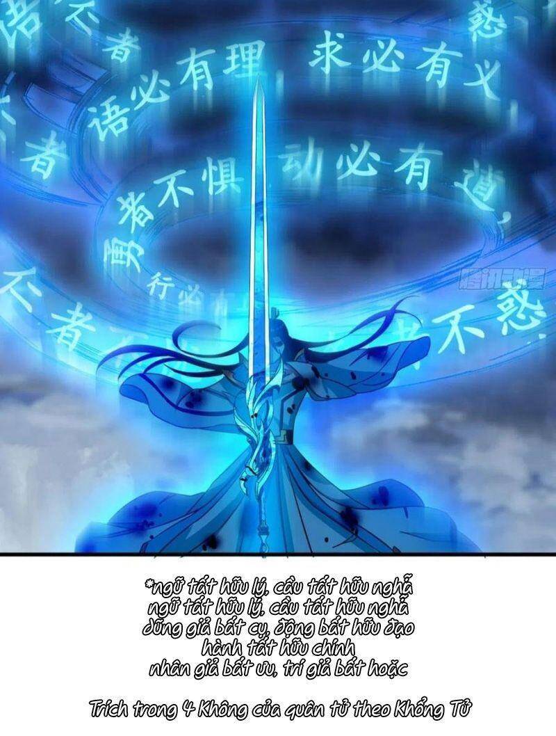 Trọng Sinh Thành Cậu Vàng Tại Dị Thế Chapter 155 - 27