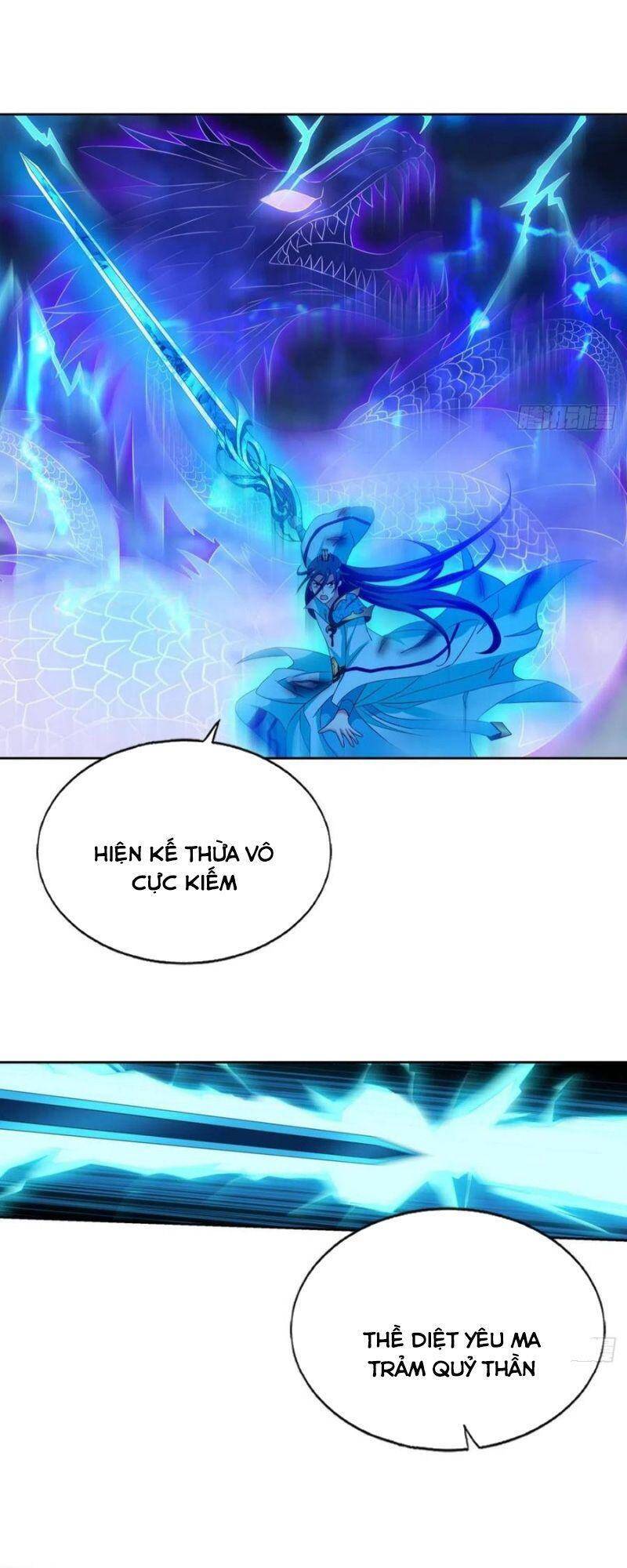 Trọng Sinh Thành Cậu Vàng Tại Dị Thế Chapter 155 - 28