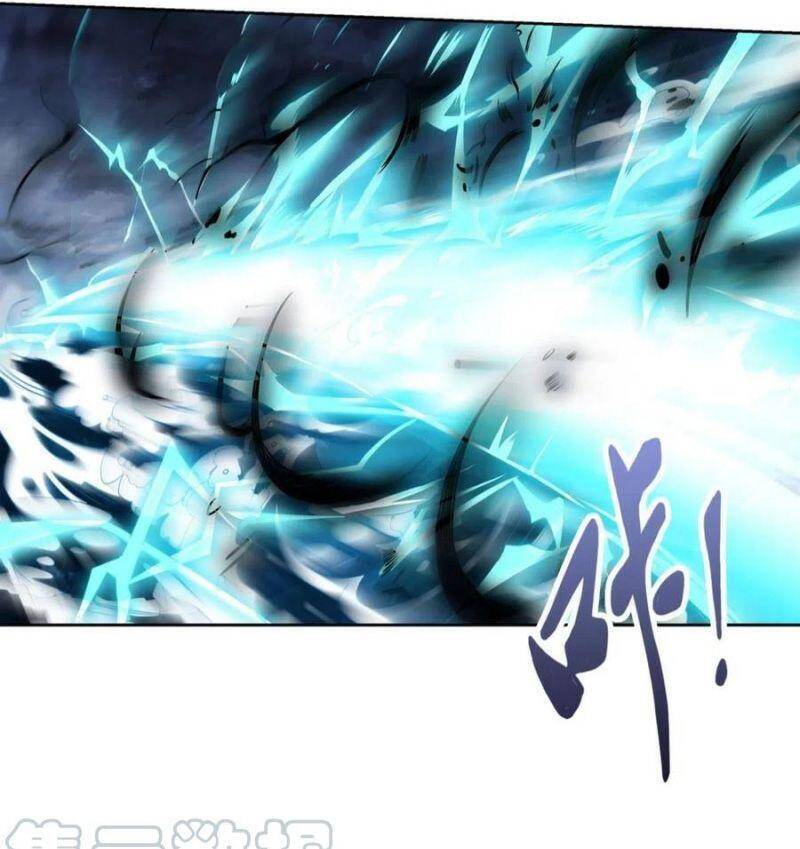 Trọng Sinh Thành Cậu Vàng Tại Dị Thế Chapter 155 - 29