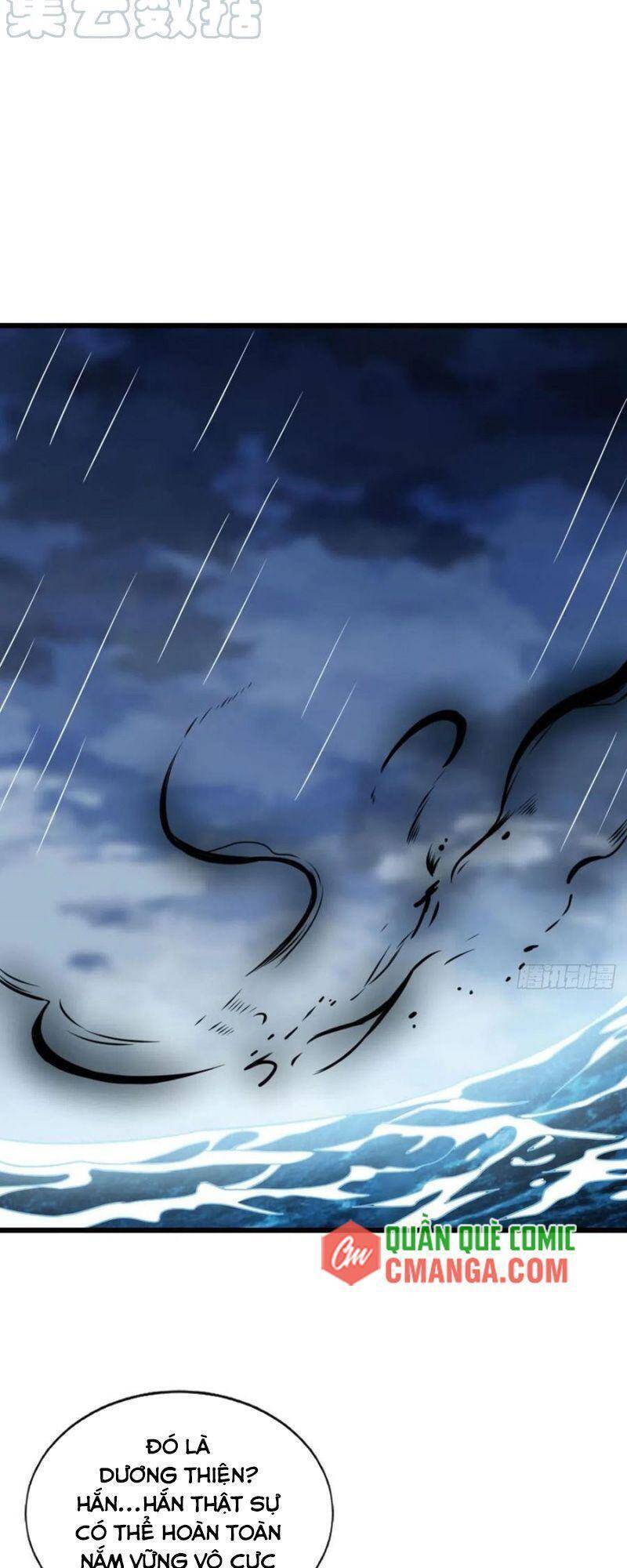 Trọng Sinh Thành Cậu Vàng Tại Dị Thế Chapter 155 - 30