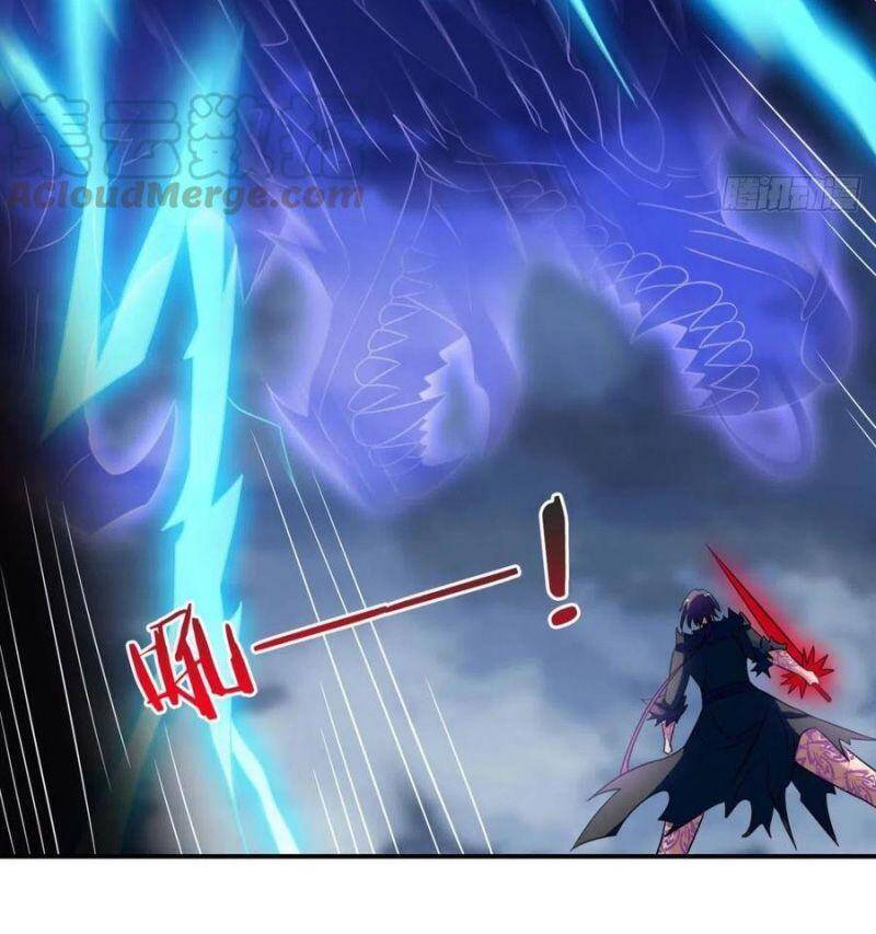 Trọng Sinh Thành Cậu Vàng Tại Dị Thế Chapter 155 - 4