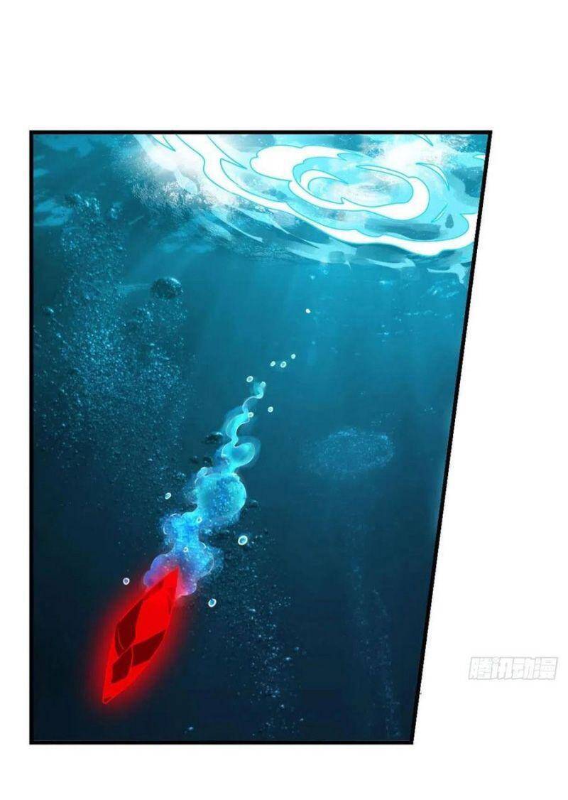 Trọng Sinh Thành Cậu Vàng Tại Dị Thế Chapter 155 - 33