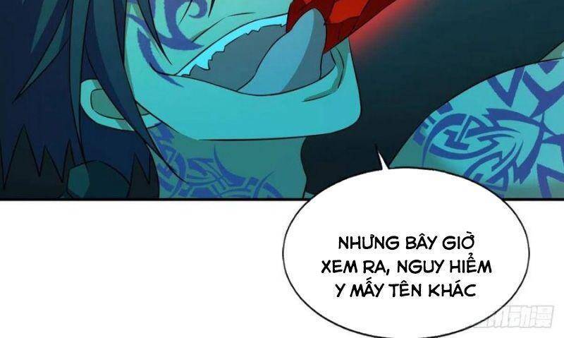 Trọng Sinh Thành Cậu Vàng Tại Dị Thế Chapter 155 - 37