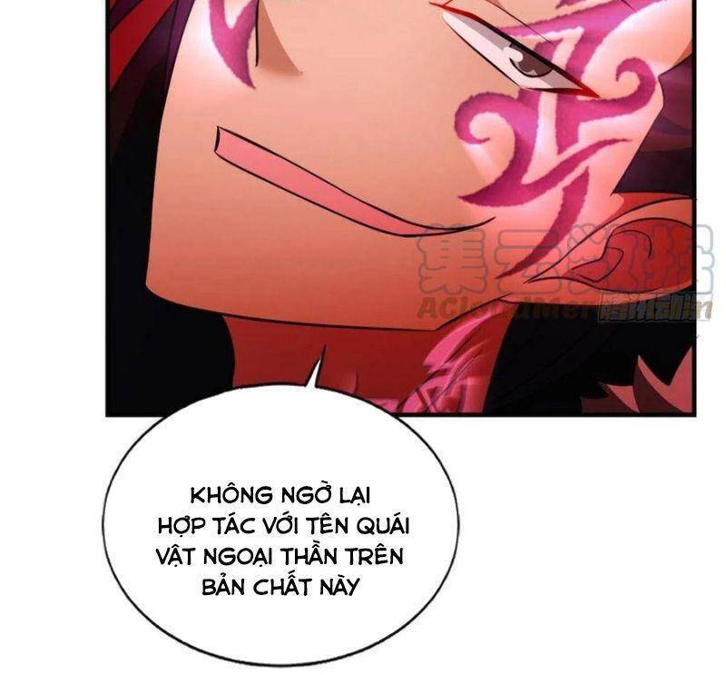 Trọng Sinh Thành Cậu Vàng Tại Dị Thế Chapter 155 - 39