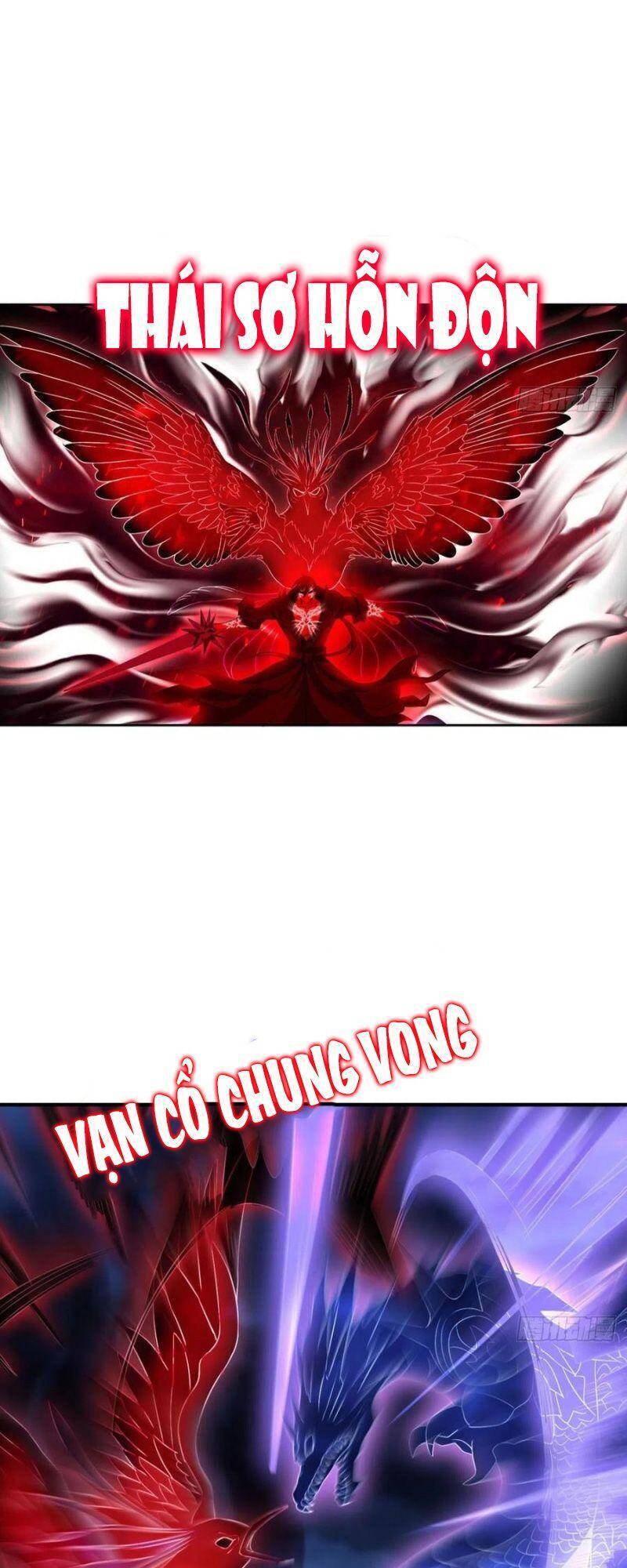 Trọng Sinh Thành Cậu Vàng Tại Dị Thế Chapter 155 - 5