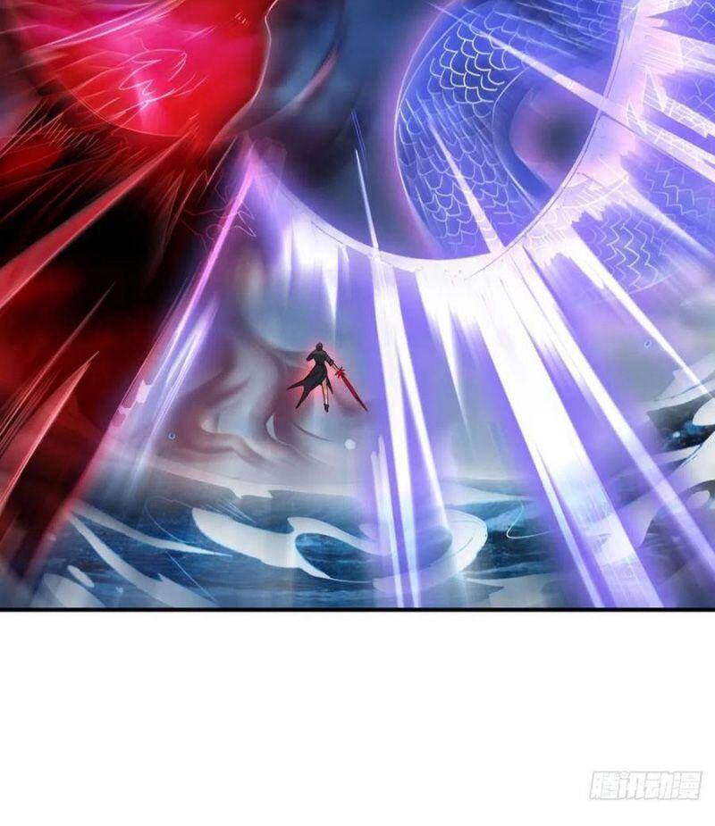 Trọng Sinh Thành Cậu Vàng Tại Dị Thế Chapter 155 - 6