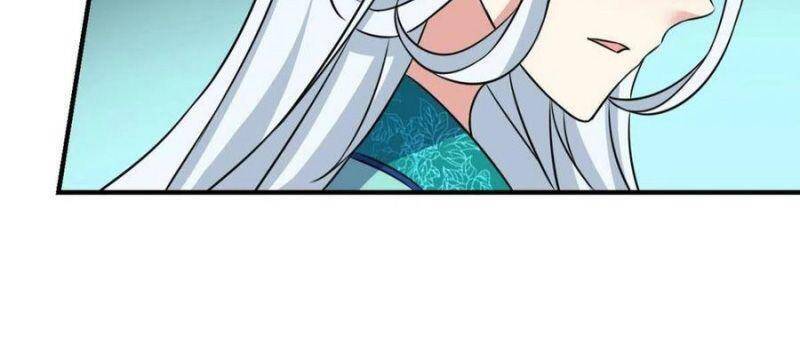 Trọng Sinh Thành Cậu Vàng Tại Dị Thế Chapter 156 - 12