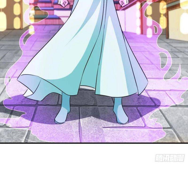 Trọng Sinh Thành Cậu Vàng Tại Dị Thế Chapter 156 - 16