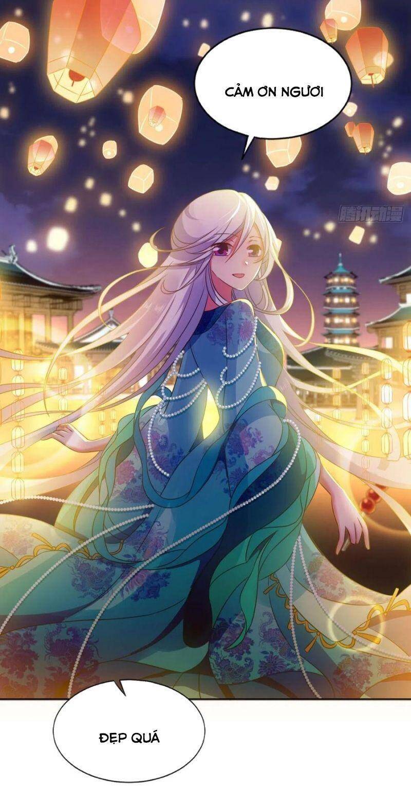Trọng Sinh Thành Cậu Vàng Tại Dị Thế Chapter 156 - 18